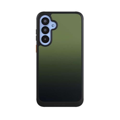 Samsung Galaxy A55 5G NIVOcore Amazonas