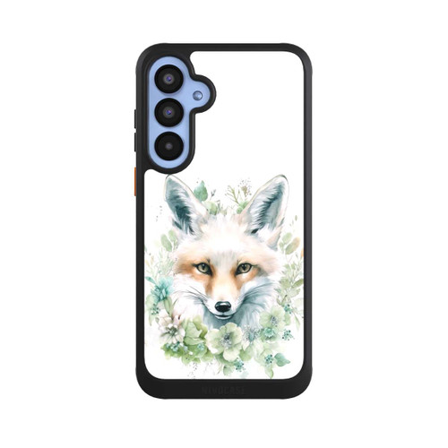 Samsung Galaxy A55 5G NIVOcore Floral Fox 