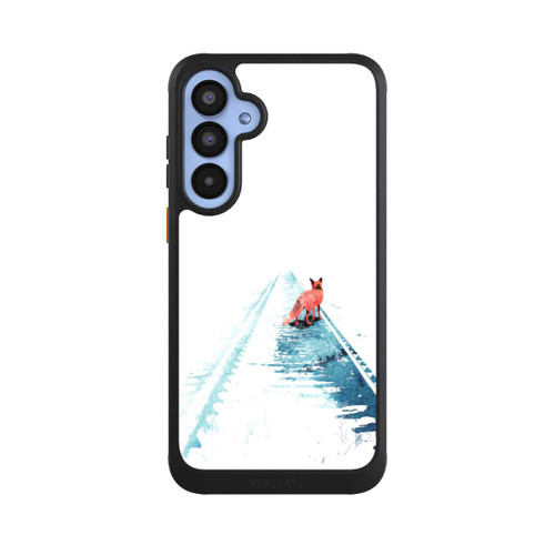 Samsung Galaxy A55 5G NIVOcore From Nowhere to Nowhere