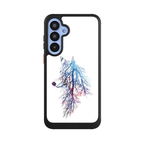 Samsung Galaxy A55 5G NIVOcore My Roots