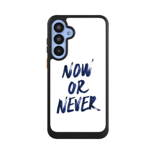 Samsung Galaxy A55 5G NIVOcore Now or Never