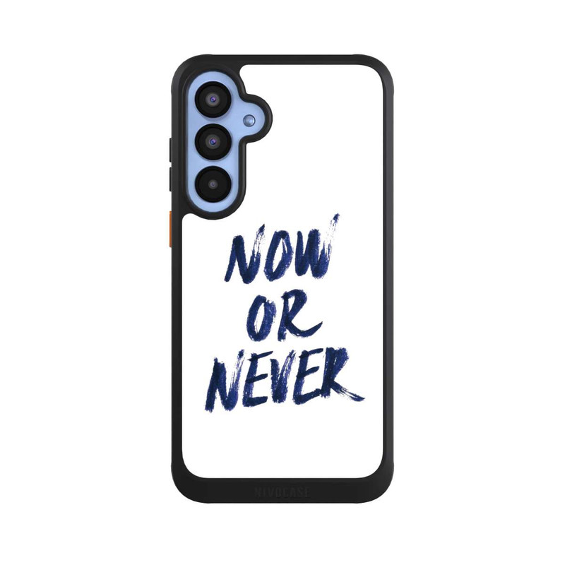 Galaxy A55 5G NIVOcore Now or Never