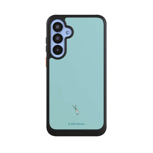 Samsung Galaxy A55 5G NIVOcore Plankton