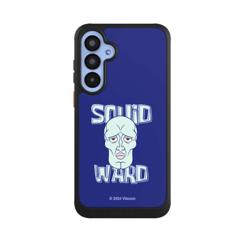 Galaxy A55 5G NIVOcore Thaddäus