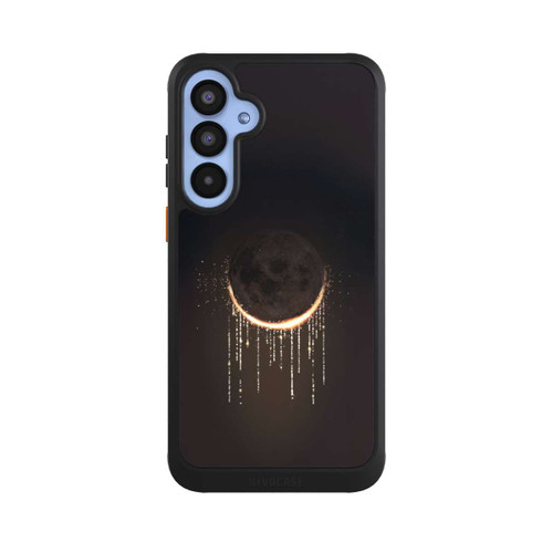 Samsung Galaxy A55 5G NIVOcore Mondfinsternis