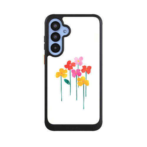 Samsung Galaxy A55 5G NIVOcore Little Happy Flowers