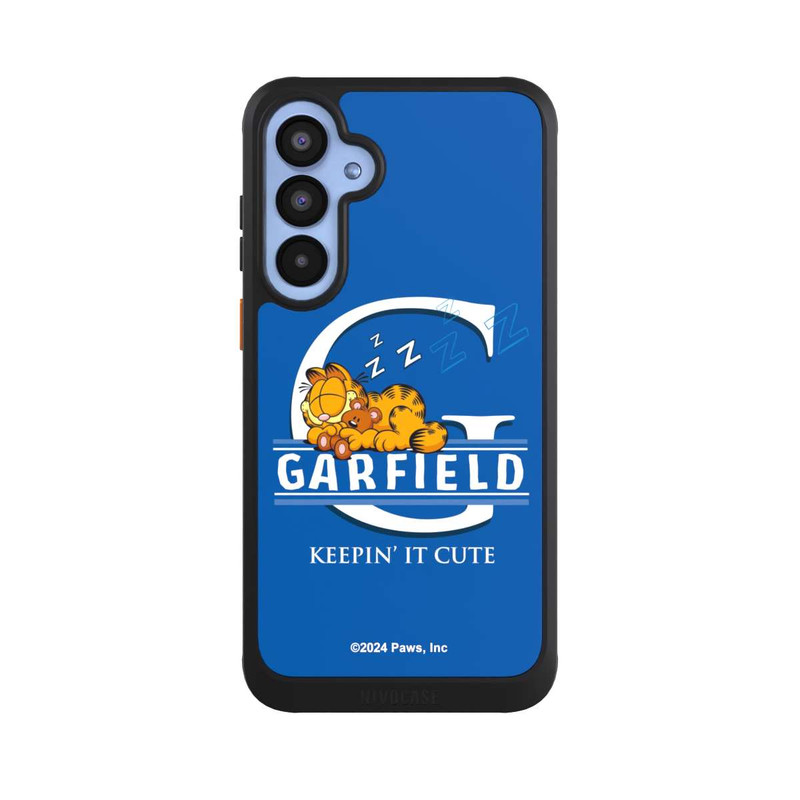 Galaxy A55 5G NIVOcore Keepin It Cute