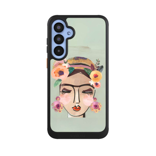 Samsung Galaxy A55 5G NIVOcore Calm Portrait