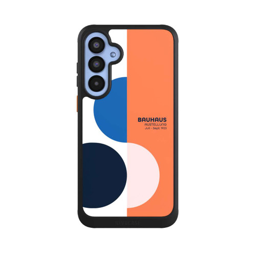 Samsung Galaxy A55 5G NIVOcore Bauhaus Roundings
