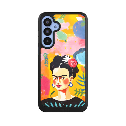 Samsung Galaxy A55 5G NIVOcore Mexican Artist II