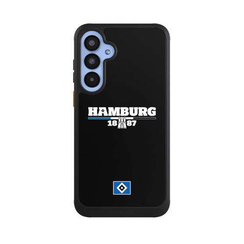 Samsung Galaxy A55 5G NIVOcore Hamburg 1887