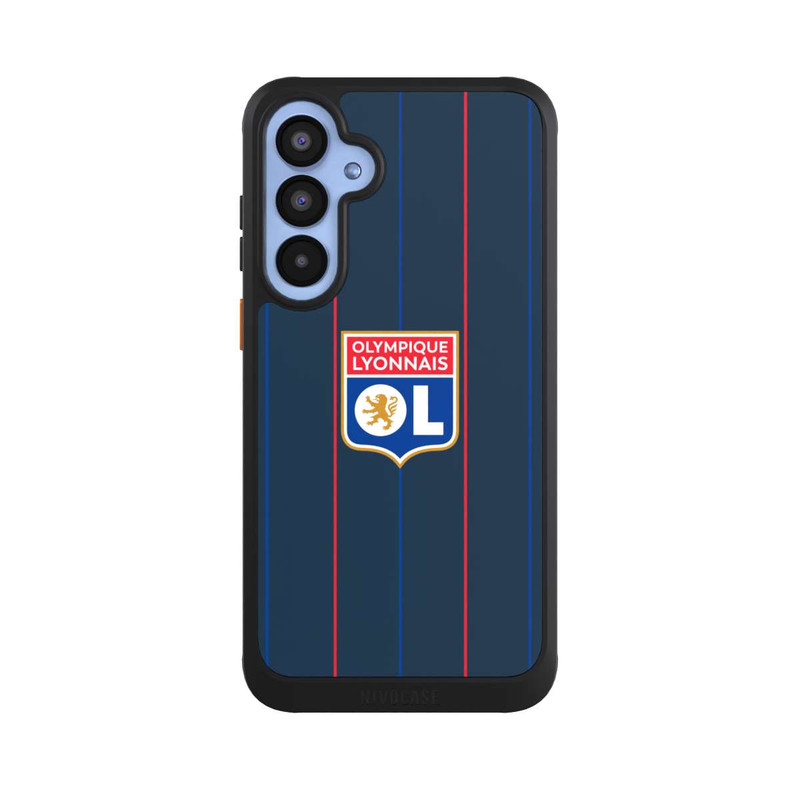 Galaxy A55 5G NIVOcore OL Maillot Extérieur 25-26