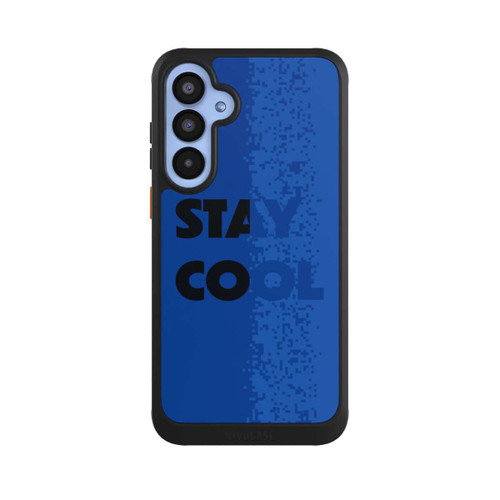 Samsung Galaxy A55 5G NIVOcore Stay Cool