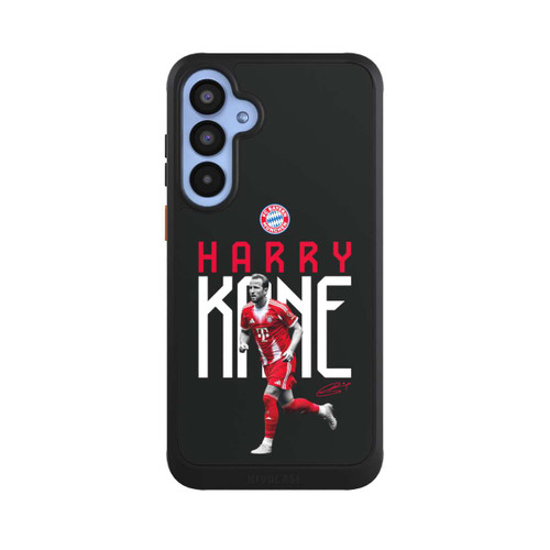 Samsung Galaxy A55 5G NIVOcore Harry Kane 25/26