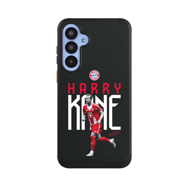 Galaxy A55 5G NIVOcore Harry Kane 25/26