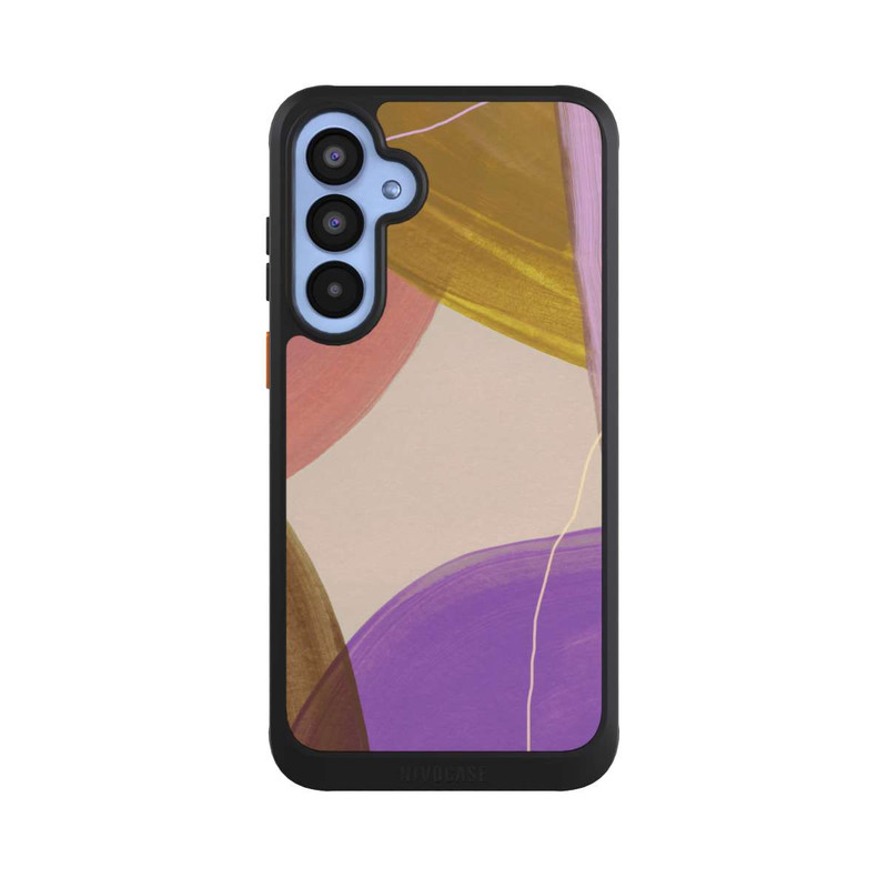 Galaxy A55 5G NIVOcore Graphic Art