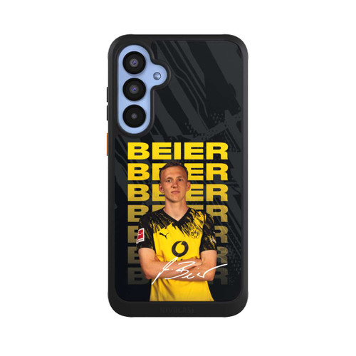Samsung Galaxy A55 5G NIVOcore Maximilian Beier 25/26