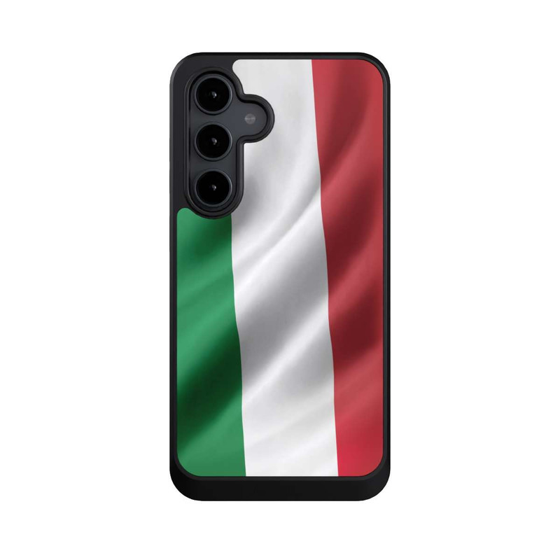 Galaxy S24 FE NIVOcore Italien