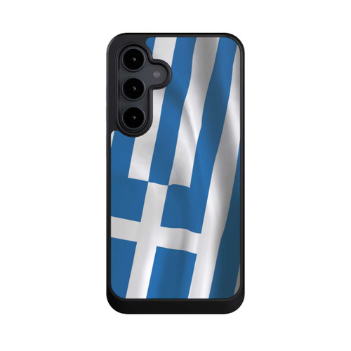 Samsung Galaxy S24 FE 5G NIVOcore Griechenland
