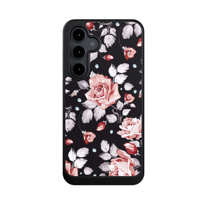 Galaxy S24 FE NIVOcore Rosalie