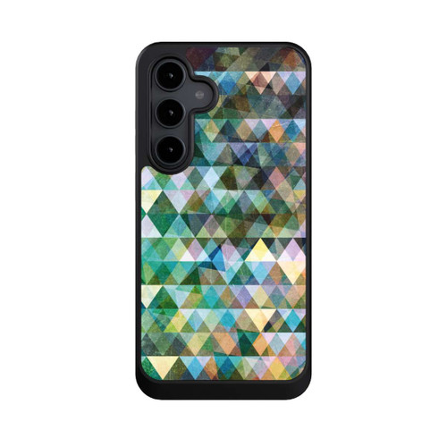 Samsung Galaxy S24 FE 5G NIVOcore Grafik C