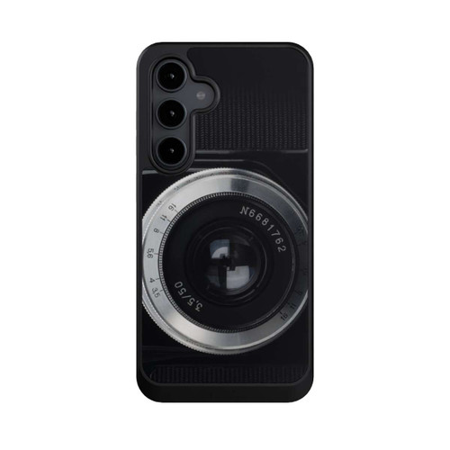 Samsung Galaxy S24 FE 5G NIVOcore Instantané