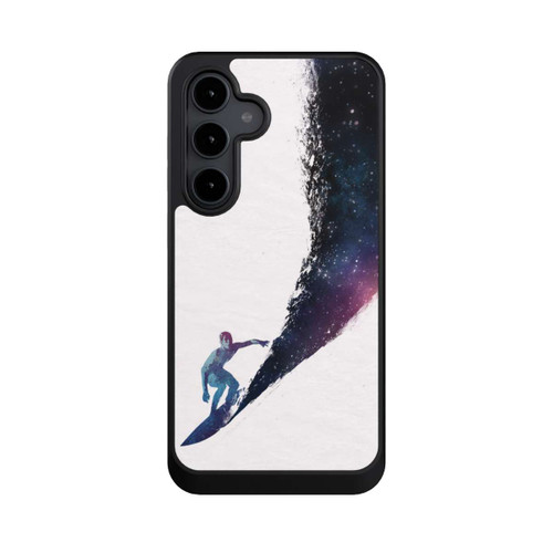 Samsung Galaxy S24 FE 5G NIVOcore Surfing the Universe