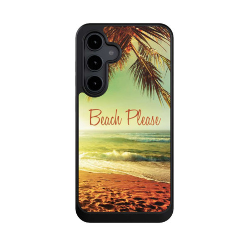 Samsung Galaxy S24 FE 5G NIVOcore Beach Please