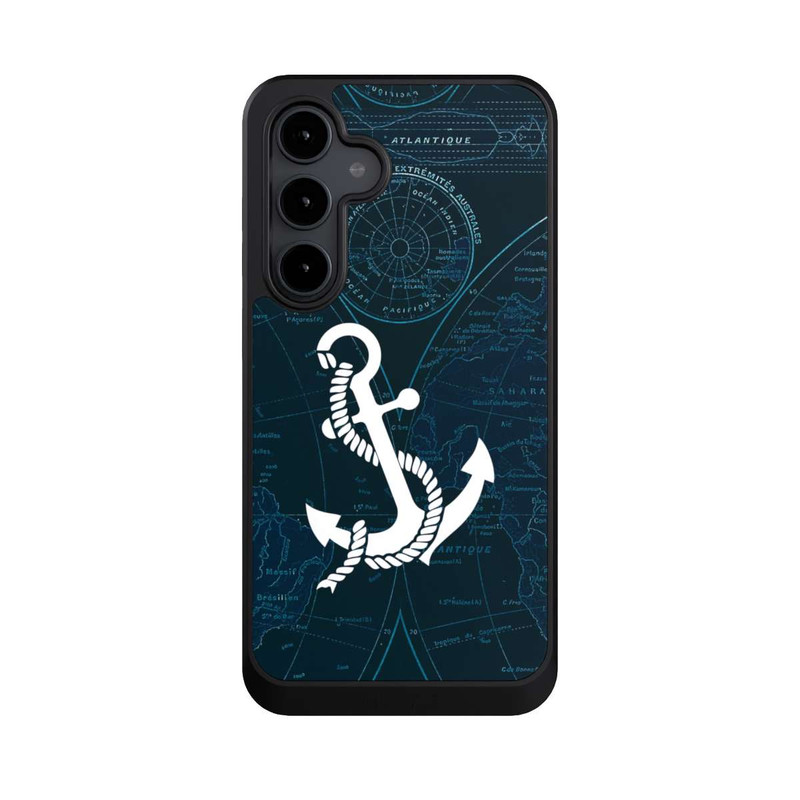 Galaxy S24 FE NIVOcore Sailors Style