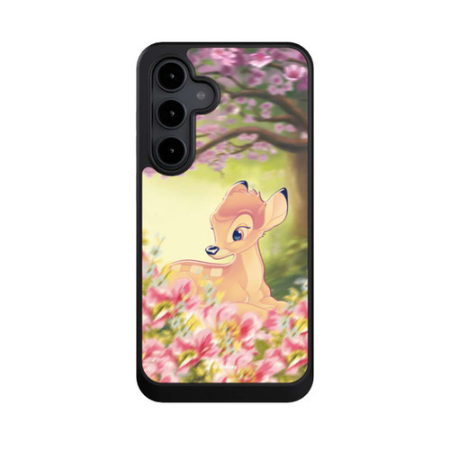 Samsung Galaxy S24 FE 5G NIVOcore Cute Bambi