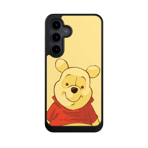 Samsung Galaxy S24 FE 5G NIVOcore Pooh the Bear