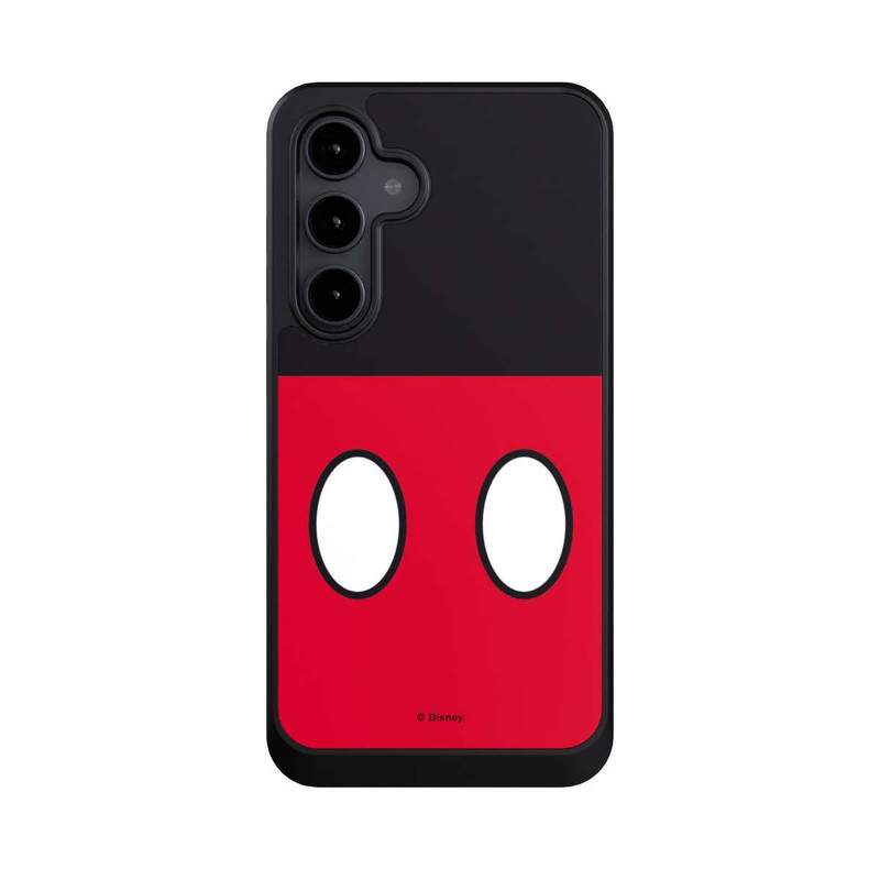 Galaxy S24 FE NIVOcore Micky Mouse - Pants