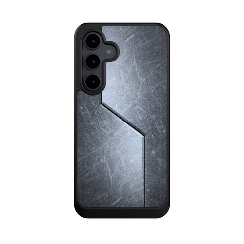 Samsung Galaxy S24 FE 5G NIVOcore Real Steel