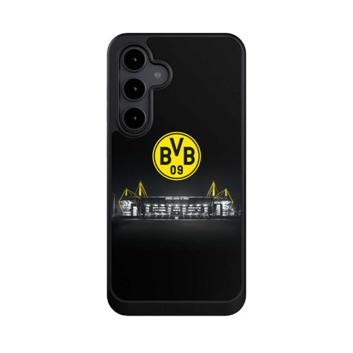 Samsung Galaxy S24 FE 5G NIVOcore BVB Stadium