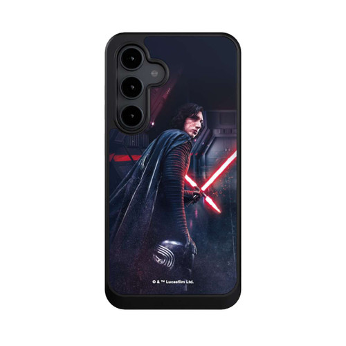Samsung Galaxy S24 FE 5G NIVOcore Kylo Ren - Star Wars 8