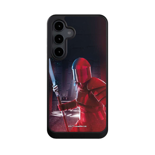 Samsung Galaxy S24 FE 5G NIVOcore Star Wars Prätorianergarde - Star Wars 8