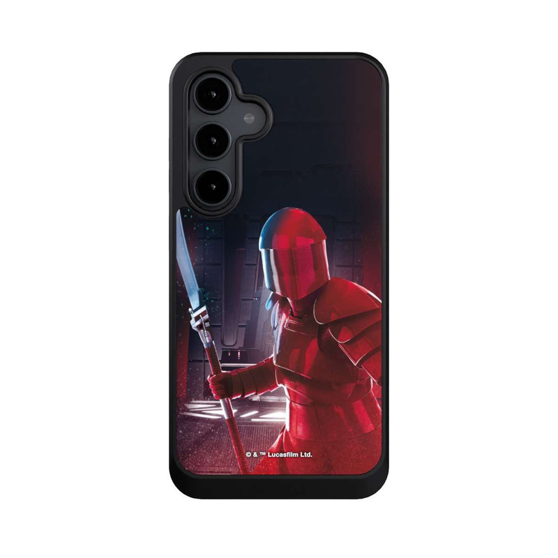 Galaxy S24 FE NIVOcore Star Wars Garde prétorienne - Star Wars 8