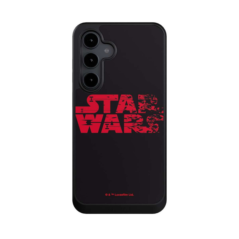 Galaxy S24 FE NIVOcore Star Wars 8
