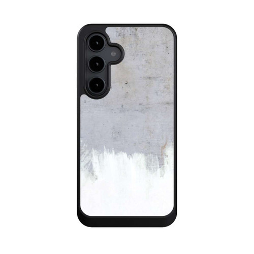 Samsung Galaxy S24 FE 5G NIVOcore Paint on Raw Concrete