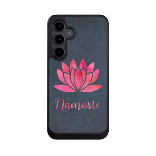Samsung Galaxy S24 FE 5G NIVOcore Namaste