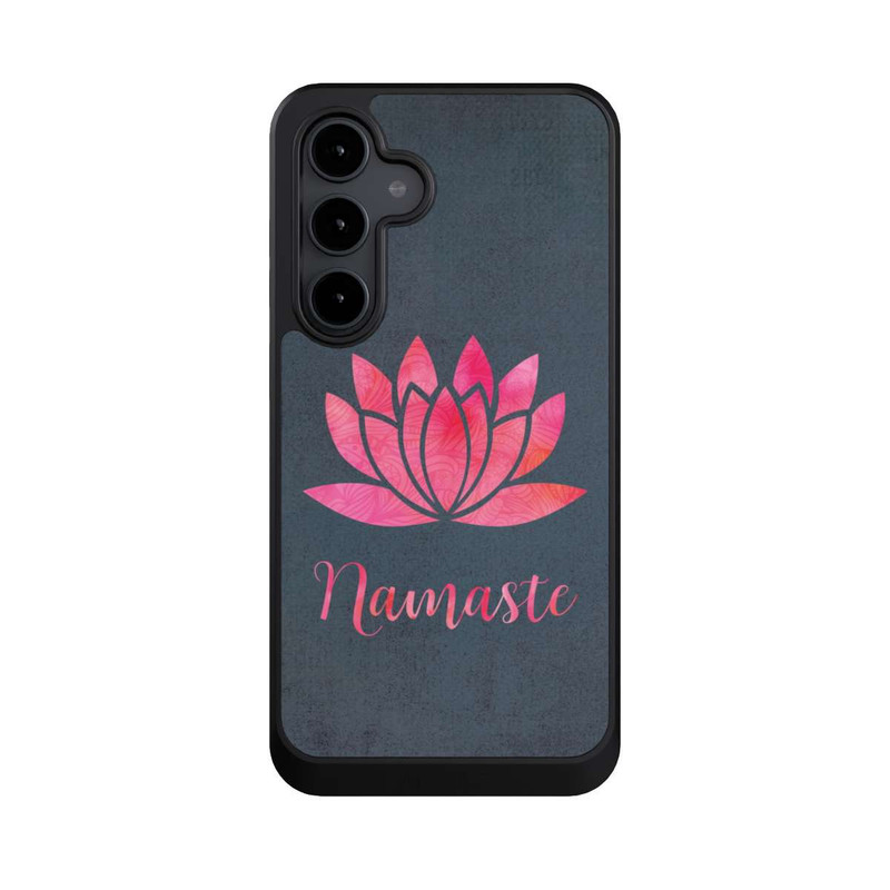 Galaxy S24 FE NIVOcore Namaste