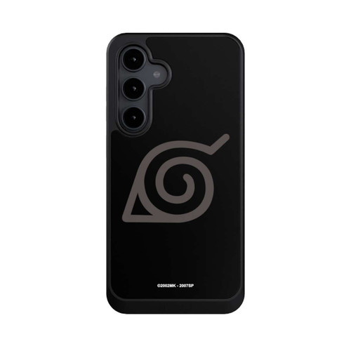 Samsung Galaxy S24 FE 5G NIVOcore Konoha