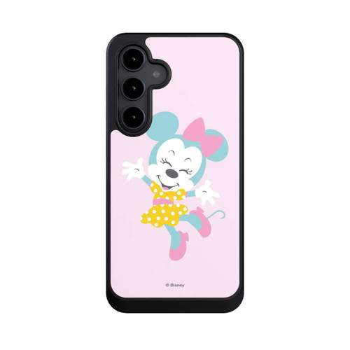 Samsung Galaxy S24 FE 5G NIVOcore Sweet Baby Minnie