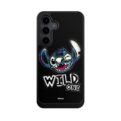 Samsung Galaxy S24 FE 5G NIVOcore Wild One Stitch
