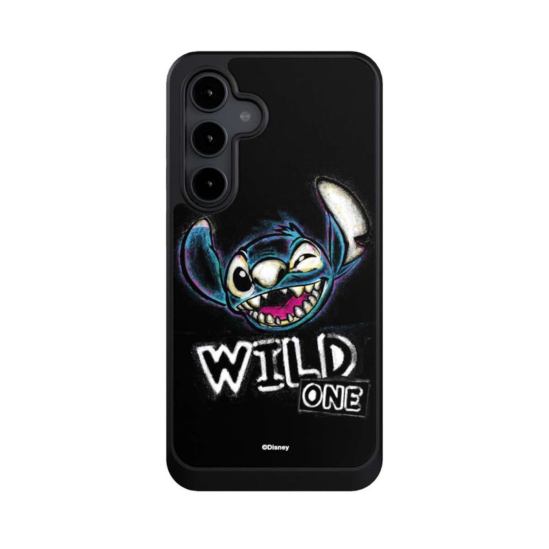 Galaxy S24 FE NIVOcore Wild One Stitch