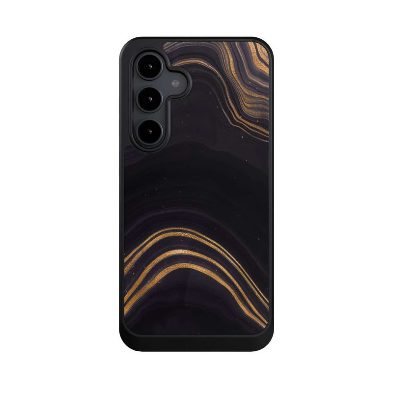 Galaxy S24 FE NIVOcore Achat Stein