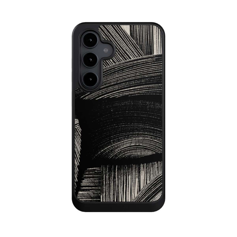 Galaxy S24 FE NIVOcore Strohoptik