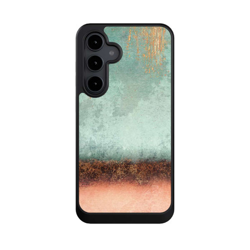 Samsung Galaxy S24 FE 5G NIVOcore Été