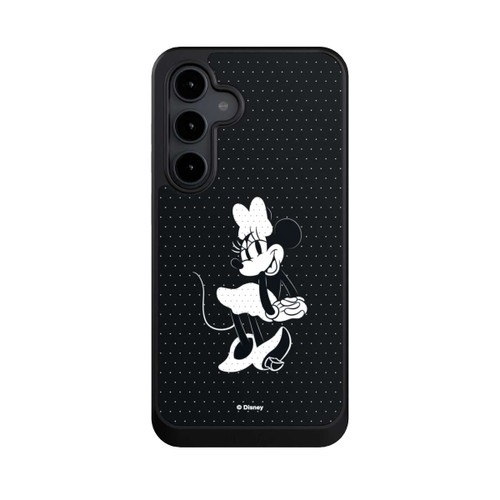 Samsung Galaxy S24 FE 5G NIVOcore Minnie Retro