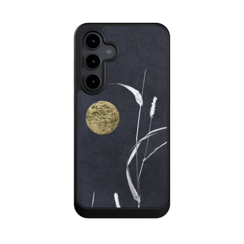 Samsung Galaxy S24 FE 5G NIVOcore Glooming In The Dark